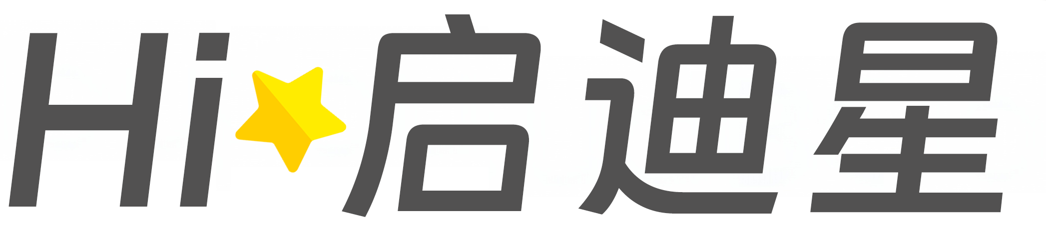 行政管理论文怎么写|论文辅导|论文查重|论文降AI|论文润色|论文选题|毕业论文